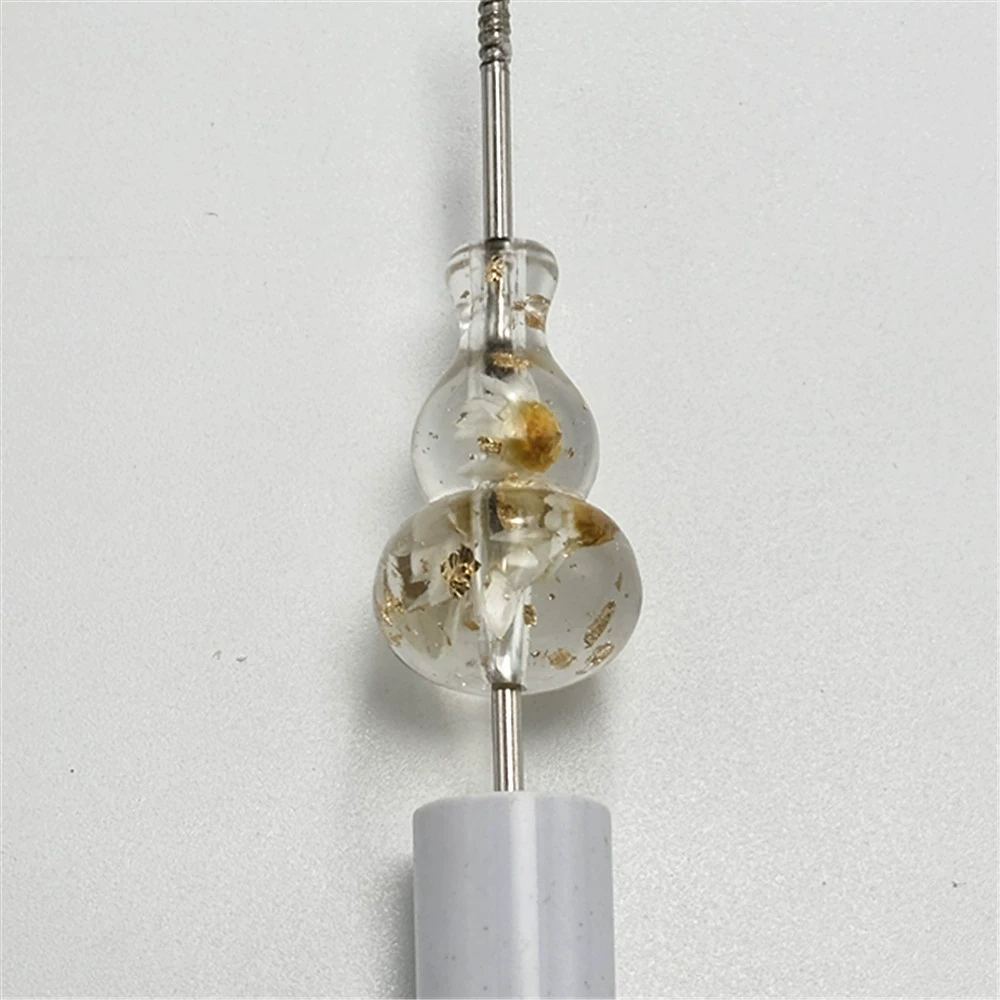 Accessory, mobile phone, rollerball pen, keychain, accessories, DIY
