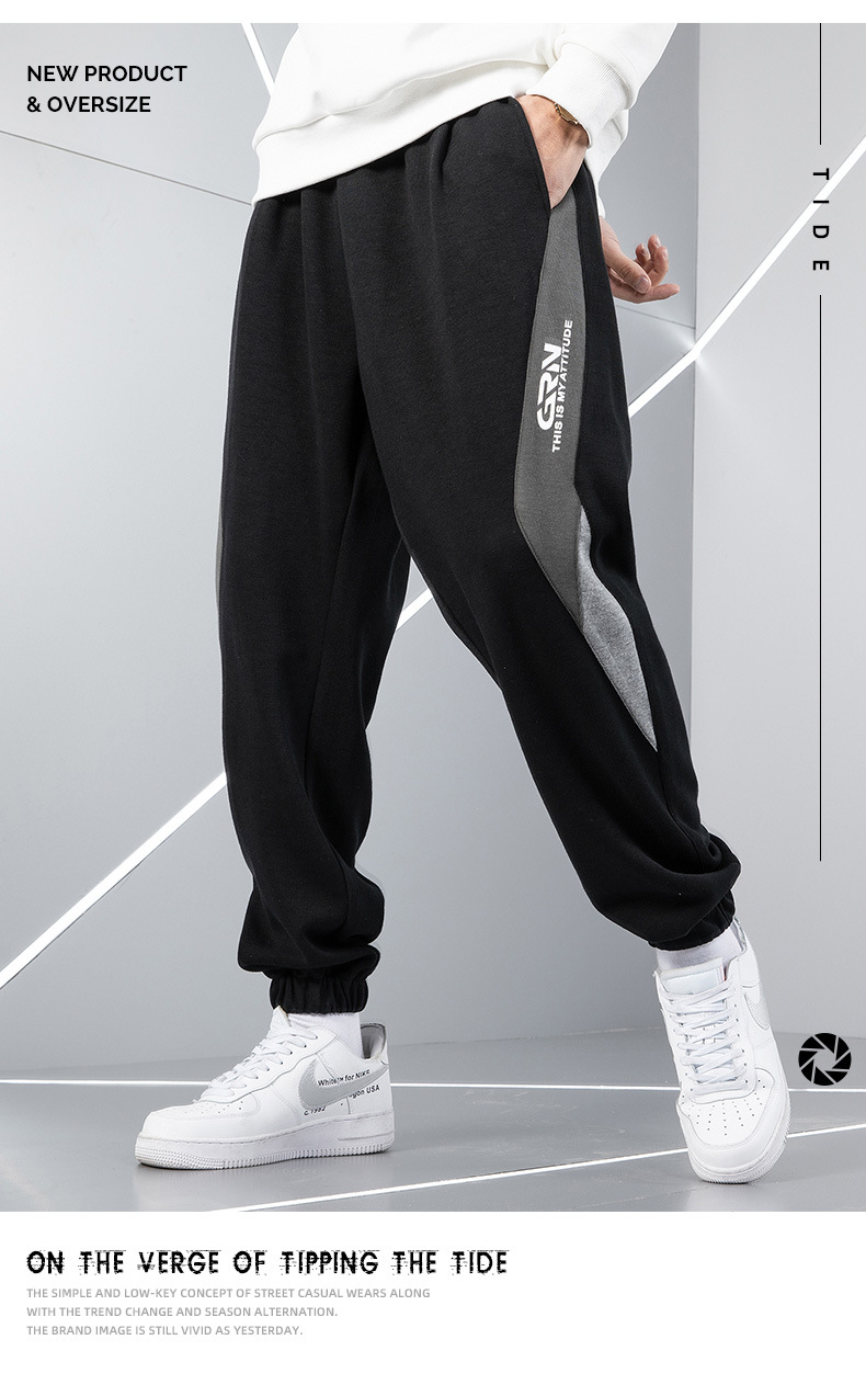 i2uUjf6mxdTrdS49SAV3xObC8pZmcXkUQIUU