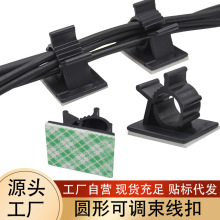 ���l��ճ�A�ο��{�����׾���늾������������������ռ{�̶�����