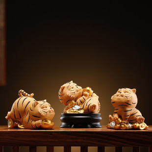 �մ���Ф���꼪����茙����[����ؔ�ϻ�����Ҿӿ͏d�����b�Ʒ