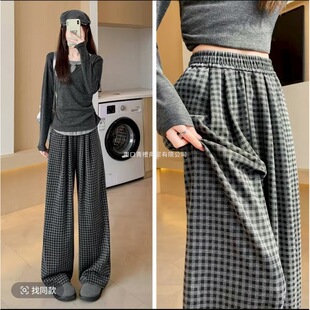 �ڻ�ɫë�ظ���ѝŮ�ﶬ2025�¿�ֱͲ㼑��ɳ����e�@�ݴ������ѝ