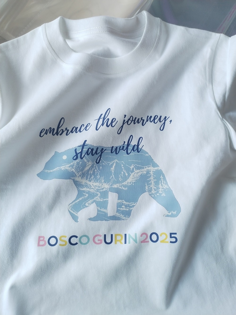 e8953134f3421e1029956ea69ded8a