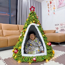 �}�QС�� ë���}�Q���b�Ʒdiy���Ʋ��ϰ� �ֹ�diy�����}�Q�䶴