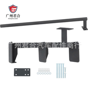 �S��ֱ����ͨ��3��������܇̤�������������ֱ� Triple Step bass