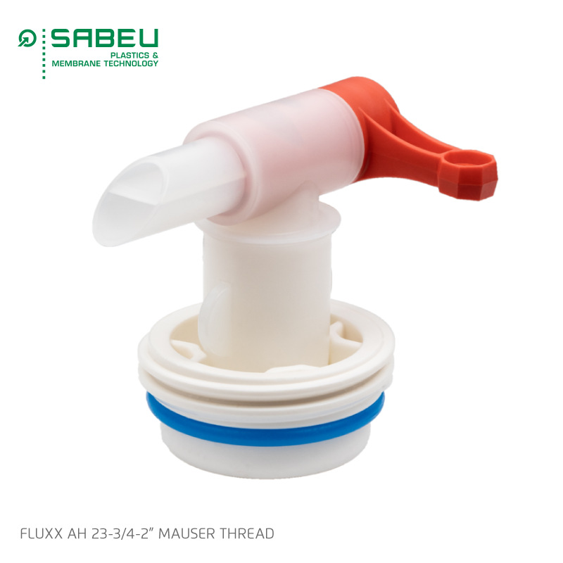 ��˾�ù����ö�Ͱ��װ�������������ͷת�ӸǷ�Һ����AH 23-3/4