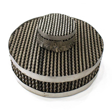 Ч250Yٿװ岨yҎ350YP䓲yҎaS