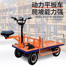 늄�ƽ��܇���\܇С��܇�[�����T�H�����}�������@���S�։�����