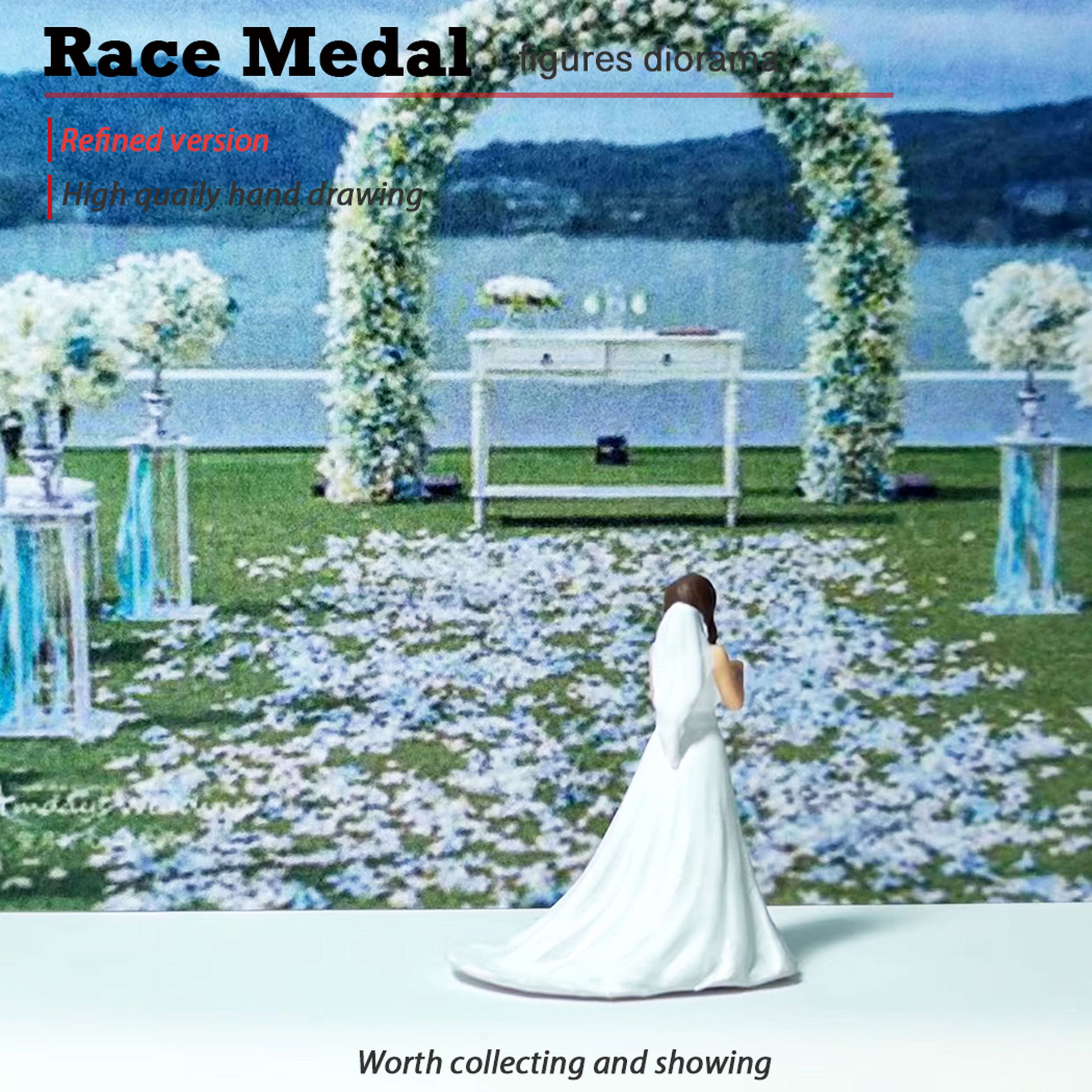 O1CN01iErMtG2Kv6AKu1bey_!!1396