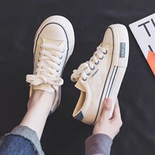 �˱�ŮЬ�����·���ЬŮ��������41һ43��Ь��insС��Ь42ѧ��Ь