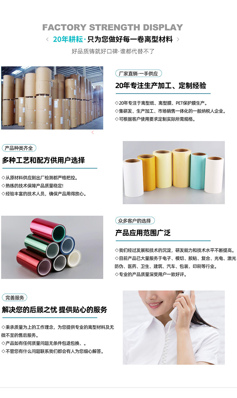 e57530cb8095c36b6014b0b1c90715