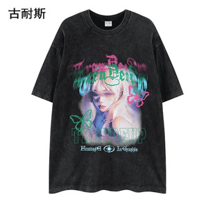 ���R�d�W��ʽLAZADA����t�����ļ��͹����f��ͨ����ebay�w������