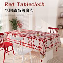 X5L���sǧ�B���������W�L����mϲ�c��ˇ��������׼Ӻ��w�����s