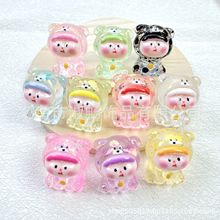 ���w-С̖��Ƭ͸ɫ�ܘ�֬��������zdiy�[��������耳׿�ä������