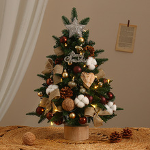 羳¿С}Q[ }QinsLWtZؐɔ[O