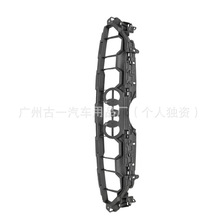 ������ ����	���ո�֧��  BKC3-50-1A1F BKC3-50-717F
