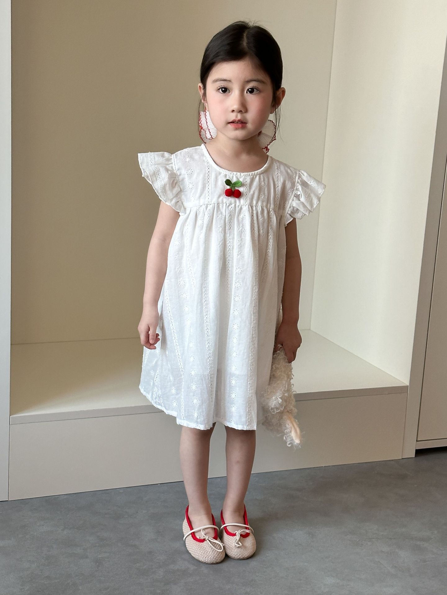 hmqViviiyNSAyin9WuaVt0VYObWJrtOHgWHc