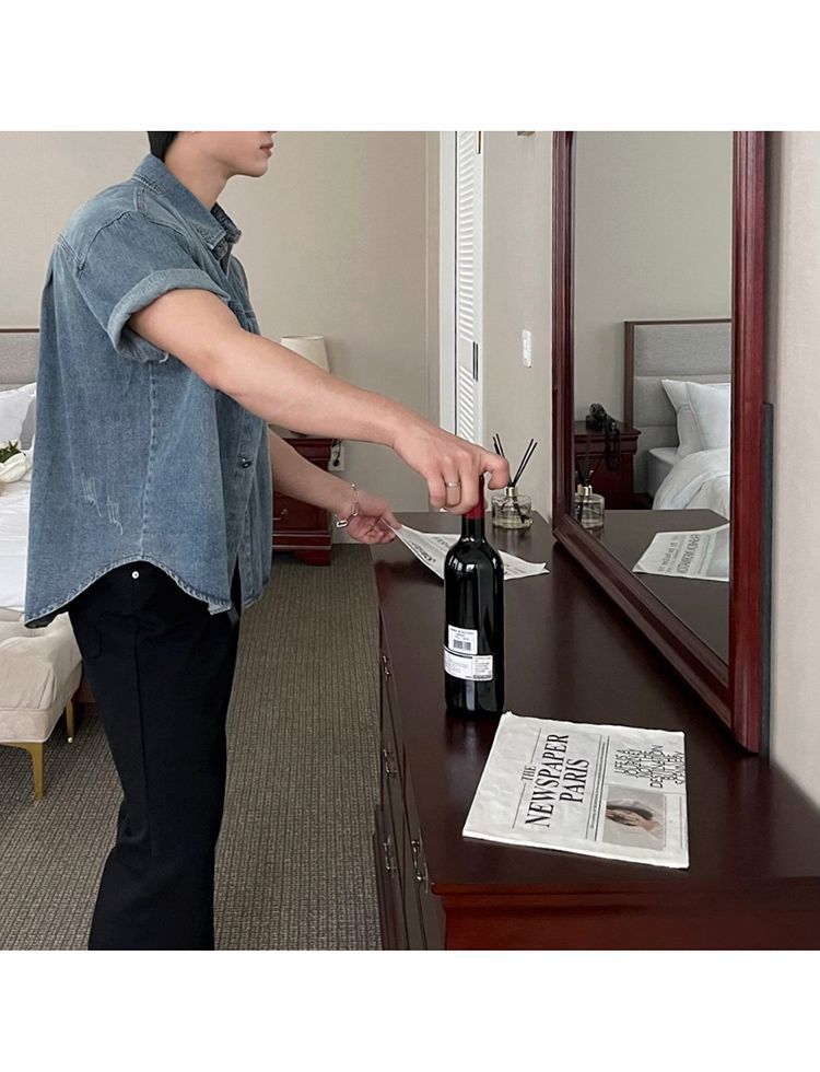 13cd9247-81c4-4527-bca0-33163bfeb9e8.jpe