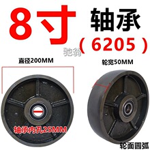 �����Fо�_݆�f��݆��оȫ�F݆��݆�T�F݆�Չ��C݆�F݆��22F42F56