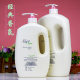Elle Aoshilin Fragrance Body Soap Men's and Women's Home Pack Moisturizing Freesia Fragrance Body Soap Wholesale