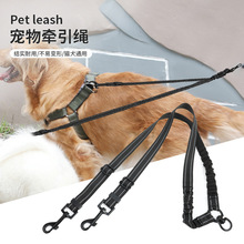 ������K�p�^�����������K С��Ȯ����Ȯ�����_һ�϶������K