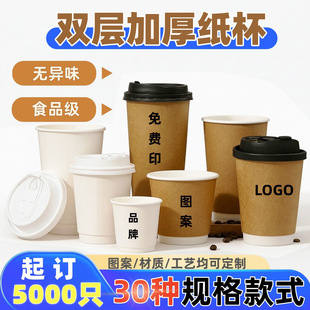�̲豭��һ���Կ��ȱ��p�Ӹ�����C�пձ����l�Ӻ�ţƤ��������