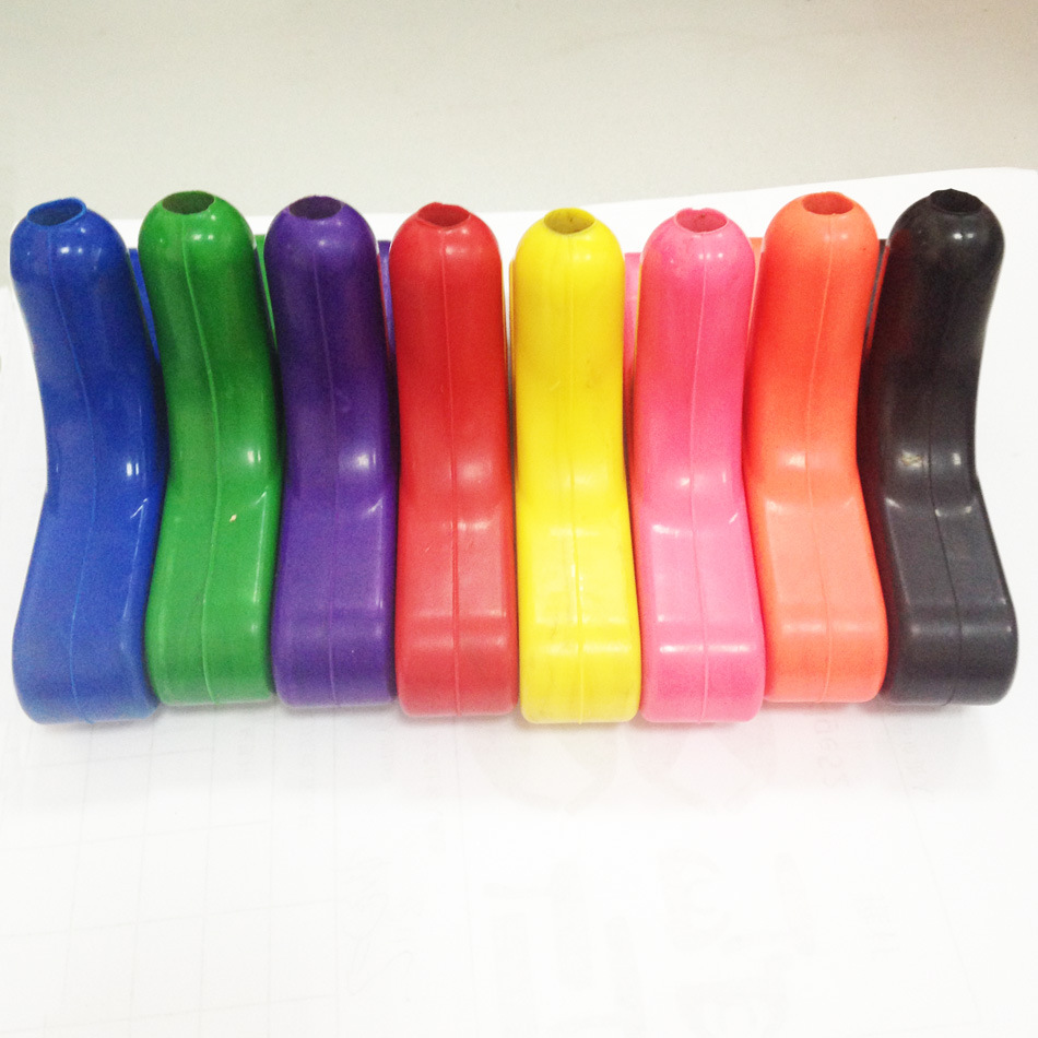 ��ͯ��ɫ����ϰ˫���Ƹ�,���ֳߴ������ɫ�Ƹ�