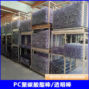 �M��PC�� PC�� ��̼������ĈA�� �ߏ��ȸ�͸�� ֧��CNC�ӹ�