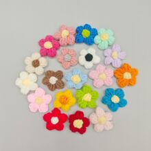 �F؛��ܽ�ֹ�DIY����ë����ᘿ�С�����������m��ñ���Ʒ���