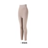 Skin care [pants]