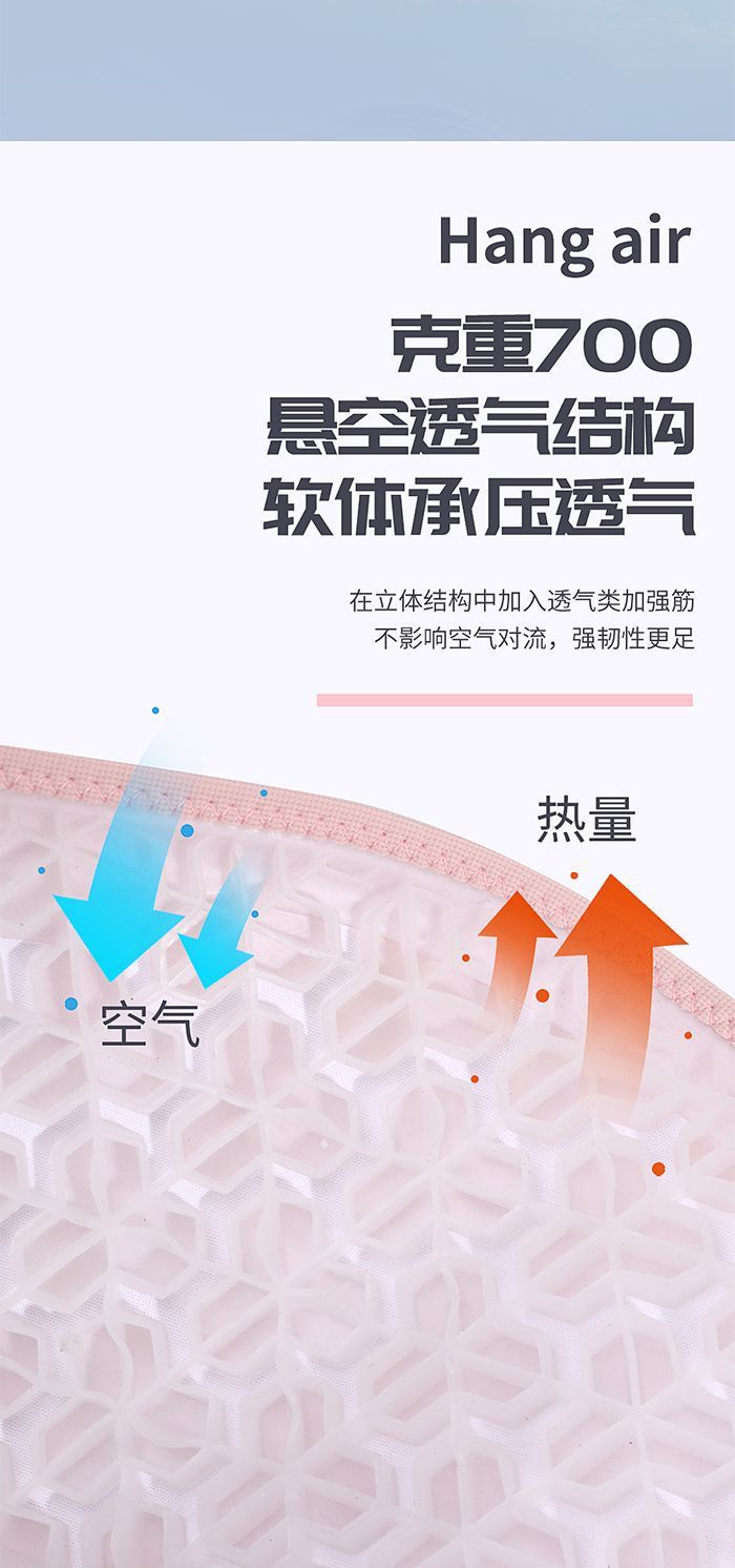 b2e689b8-d352-4577-8ce9-24fb8c64bc08.jpe