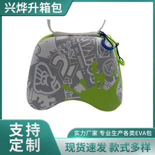 �m���switchPSP�ռ{��PSP1000���ư�