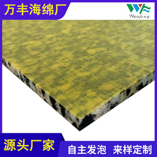 �|ݸ�S��ֱ���������d�|���˼��ݷ��𺣾d�؉|�h����ȼ�����d�؉|