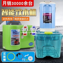 ܇dˮC24v؛܇ܟˮ܇12v늟ᱭ_ˮˮ