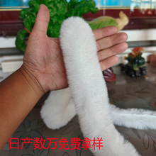 �«H��ë�l����ë�l���b�o��ëë߅�h����߅ë��ɫ�ý��䲼߅