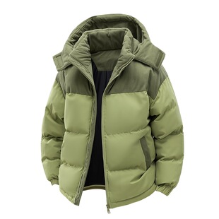�羳�����мӽq2025�����¿�Ӻ�ů�������\�޷����׳��ɶ��_