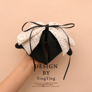 �x�����S�nϵ���c�߼��к����Yץ�A�h���Rβ�A���X�װl�A�l��^�