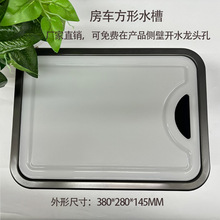 ��܇���bС�ߴ緽�͎��wˮ�۷�܇���˰�ˮ���ϒ�܇B��܇C��܇�N��