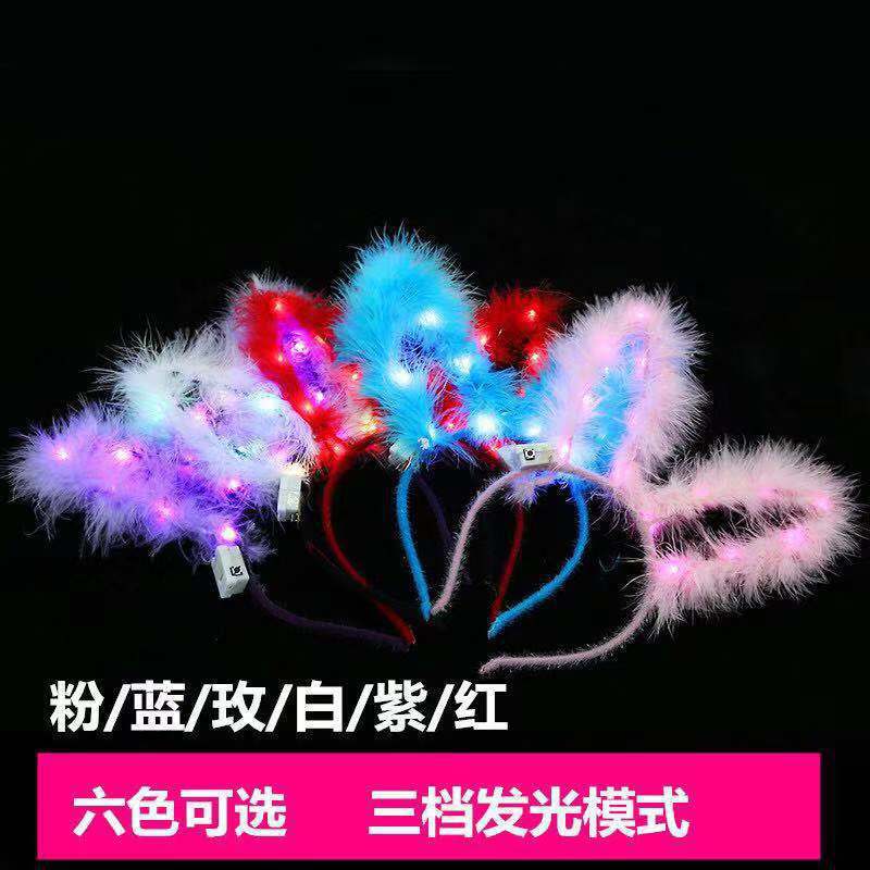 微信图片_20191122114703