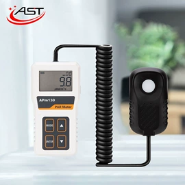 气体检测仪;其他仪器仪表;照度计