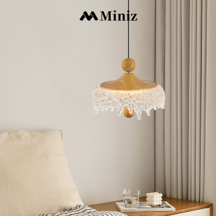 ԭľ�L���Ҵ��^����ԭľ�y���|�ز͏dd���߰�̨�ų����������