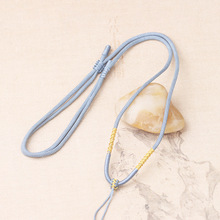 ��ɫ���K�ֹ������K����S���K����ƽ���۵����첱�K��Ů���K