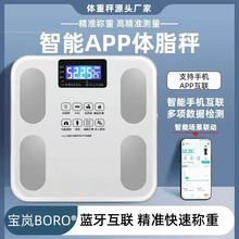 �S��ֱ�N�w�سӼ��ý�����ӷQ�����w��Ӌ�羳�߾�׼���Qһ��