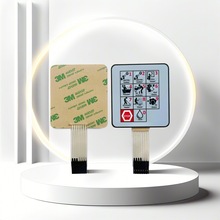 PVC_P y{ܛžNĤ ቺpetIN