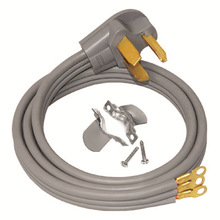 ˸CS޾ETL/ULJCED-103P©Դm