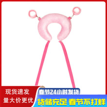 ROSELEX�ژ�˹SM�������^���޹�����ū���`�{�̷�Ȥ�_炳������