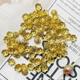 ���и�Ƭ�����ɫdiy����ֹ������Ʒ������黨ñ���黨��