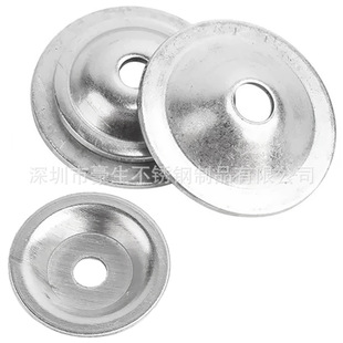 304���P����͉|Ƭ��ñ�|Ƭ��Ѩ�|Ȧ���ȿډ|Ȧ�{���_�|ƬM5-M16