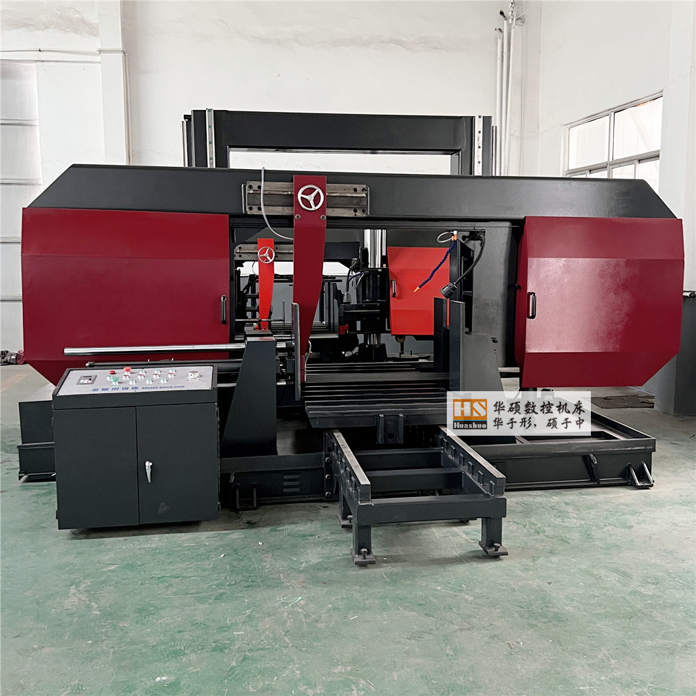 ���ͽ������ⴲ���и�һ��ֱ��Բ�������ƷGB42100�������ⴲ