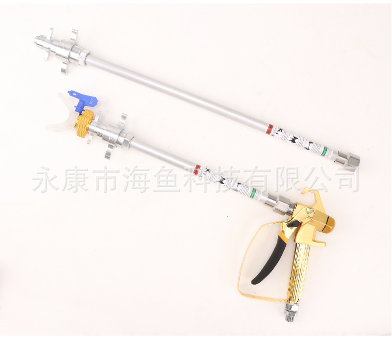 O1CN012VFMfR1ldgonW9lEe_!!2216866534842-0-cib.jpg?__r__=1751358142927