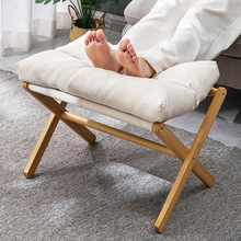 ���ÿ��ۯBɳ�l�ʔR�_��̤�_�ʿ͏d�R��С����ľ�|�Ӻ��ʱ�yʽ